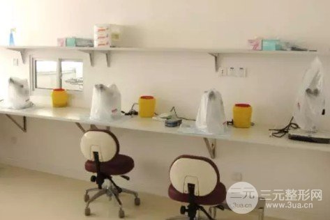 华山医院植发专科可以用医保吗