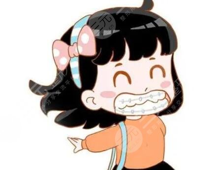 广西玉林牙科医院