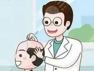 嘉兴植发医院哪个好