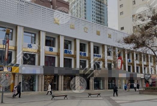 兰州种植头发的医院是哪家