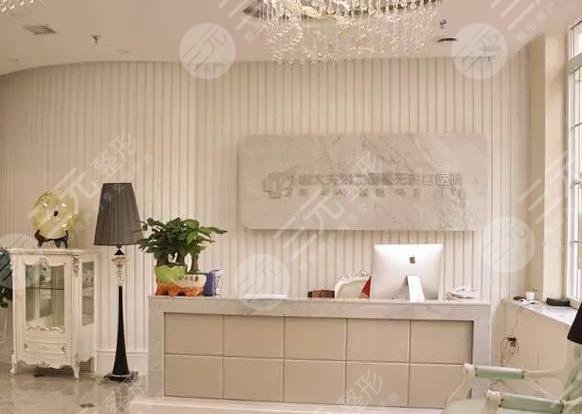 兰州种植头发的医院是哪家