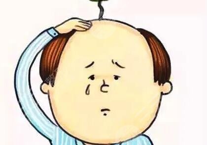 北京丽都植发中心怎么样