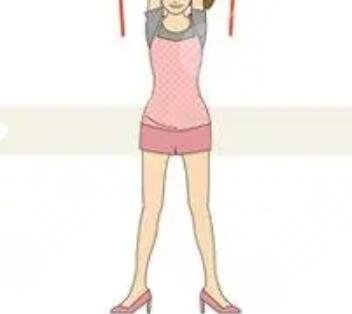 北京八大处医院吸脂怎么样?大腿吸脂案例及收费详情一览~