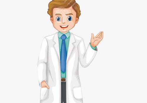 上海刘双立医生是鼻王吗？医生隆鼻技术点评_手术风格_隆鼻项目科普