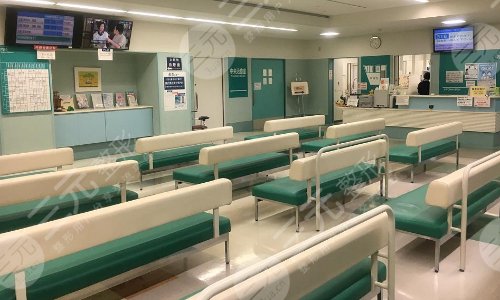 西京整形美容医院价目2024一览！挂号预约_医生排名_吸脂科普