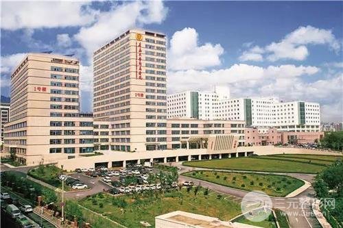 青岛大学附属医院美容整形外科怎么样？附2020年全新价格表~