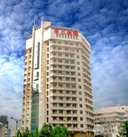 2020年成都整形医院排名前十名丨成都公立整形医院推荐~