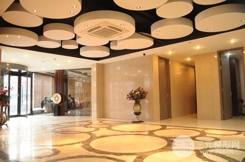 【官方发布】锦州排名前十正规美容院丨附2020年价格表一览~