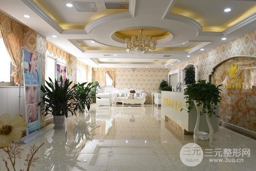 【官方发布】锦州排名前十正规美容院丨附2020年价格表一览~