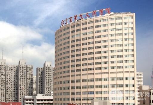 八大处跟九院哪个厉害?来一波资历大比较