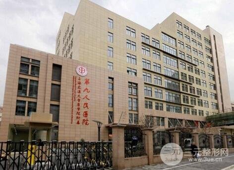 八大处跟九院哪个厉害?来一波资历大比较