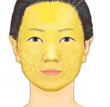 【北京京美医疗美容诊所整形价格表】