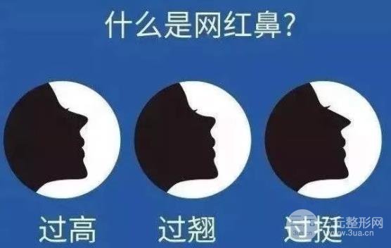 斯嘉丽宋磊