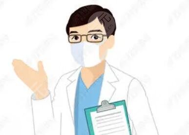 广元朗睿整形价格表全新公布出炉