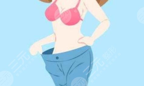 上海九院整形外科