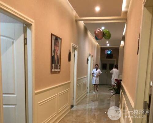 成都精美源整形口碑如何？附医院介绍+价格表