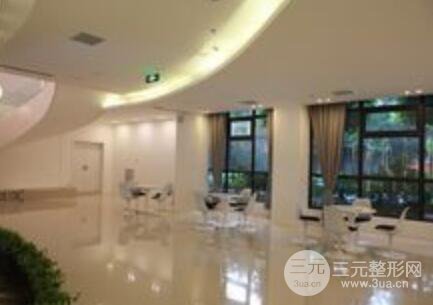 成都济慈德美怎么样？2019价格表详情介绍一览