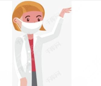 秦皇岛巧致整形医院正规吗?靠谱吗?价格表及坐诊专家全新一览~