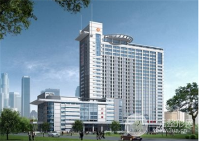 贺州市人民医院有整形科吗？有项目价格一览表吗？