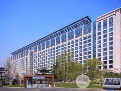 北京301医院洗纹身贵吗 洗一次多少钱？