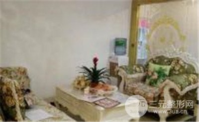 大理金格整形医院怎么样？价目表2019劲暴一览~