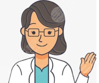 西京医院整形科怎么样?价格表收费标准介绍一览