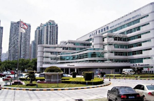 珠海人民医院牙齿矫正分享来了！想要整牙的小伙伴快快看过来~