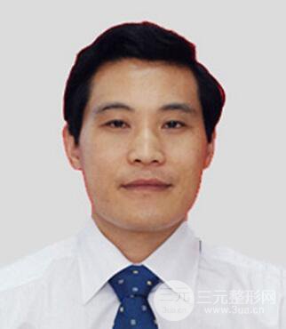 宁波美苑整形价格表及坐诊专家一览