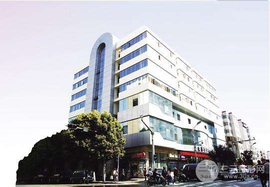 大理吴氏嘉美整形医院