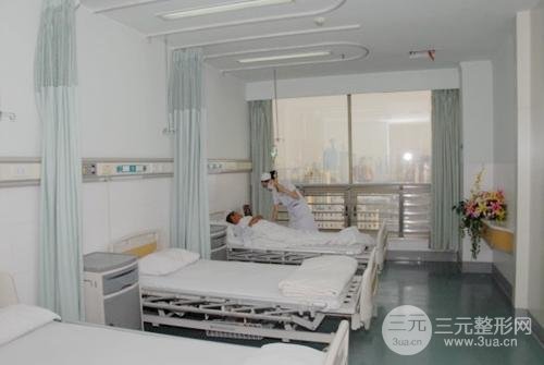 湘雅二医院美容科好吗 新版2020年价格表来啦~