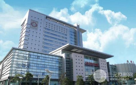 苏大附二院整形美容专家坐诊、简介、口碑信息