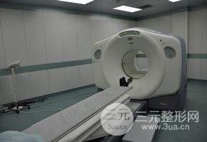 西南医院整形好不好？价格表2020全新火热预览