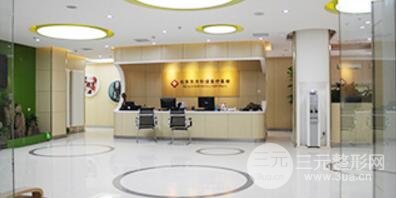 北京纯脂整形医院地址和价格表