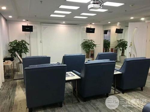 虎门医院整形外科正规吗 口碑怎么样~
