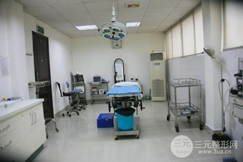 虎门医院整形外科正规吗 口碑怎么样~