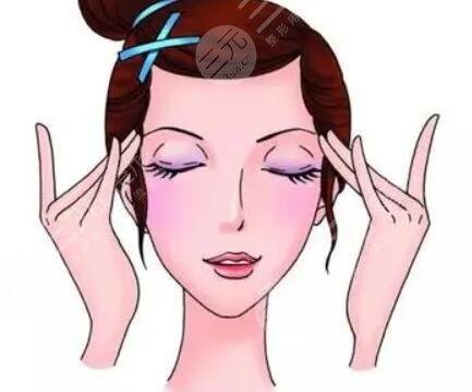 湘雅二医院整形美容科怎么样 新版价格表出炉~