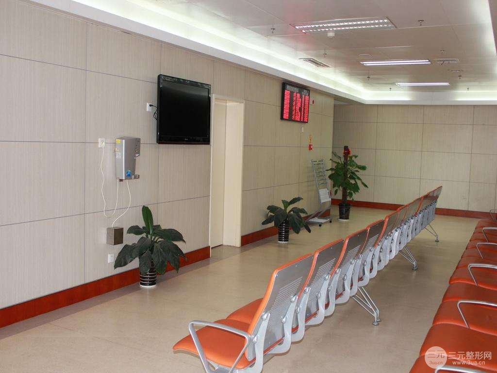 湘雅医院整形美容科怎么样？价格表|口碑点评信息请查收