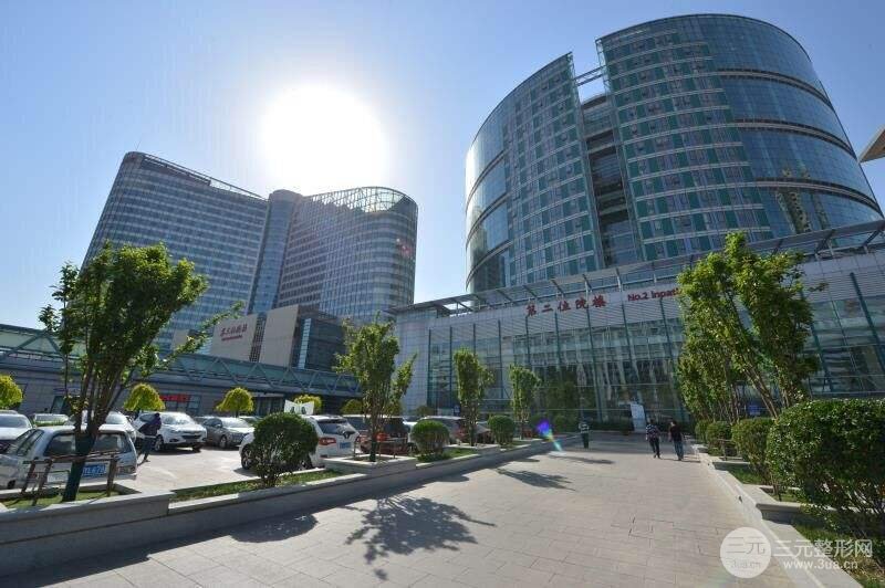 天津总医院可以治脱发吗 附价格表2020新版~