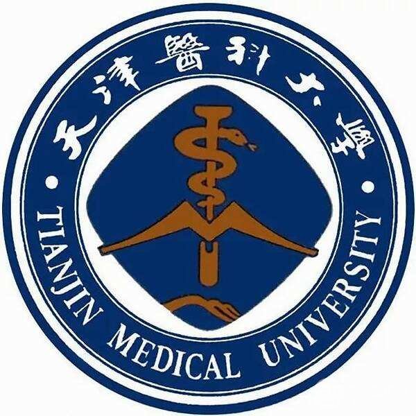 天津总医院可以治脱发吗 附价格表2020新版~