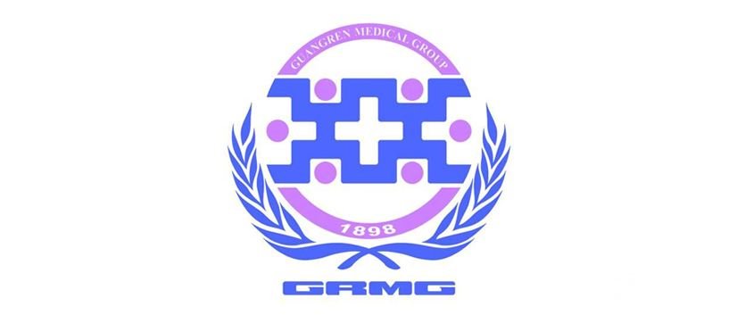 西安市第四医院医疗美容科价目表+项目大全2020版本抢先一览