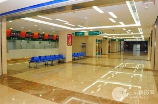北医三院整形外科怎么样？2020年全新价格表上线~