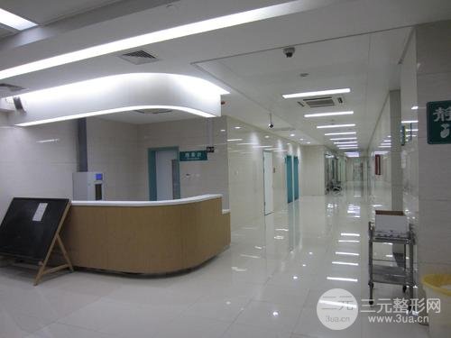 河南省人民医院医学整形技术怎么样？2020年价格表上线了~