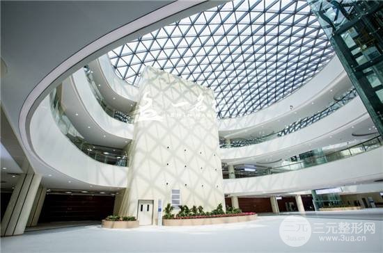 遵义医科大学附属医院整形外科怎么样？2020全新价格表~
