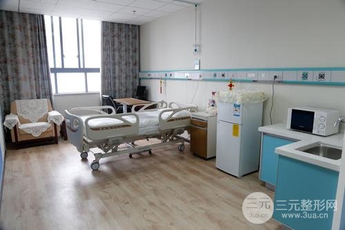 遵义医科大学附属医院整形外科怎么样？2020全新价格表~