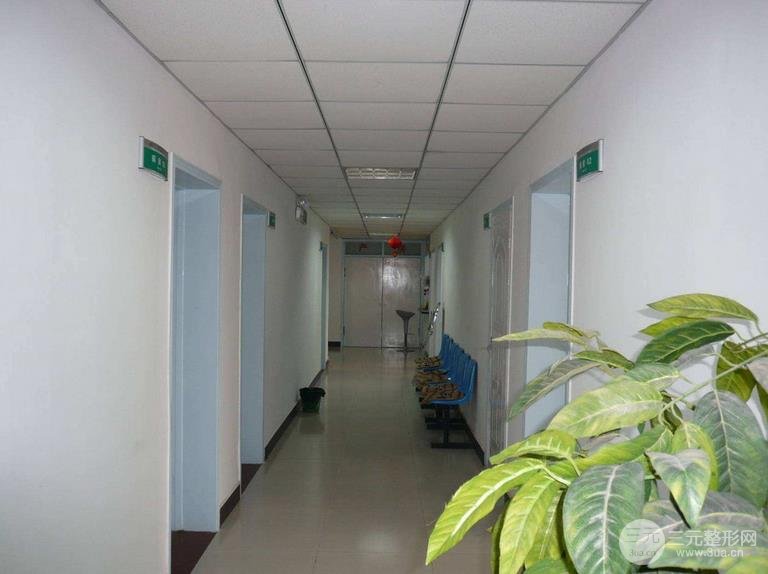 北京301医院疤痕科哪个大夫好 2020价格表大公开