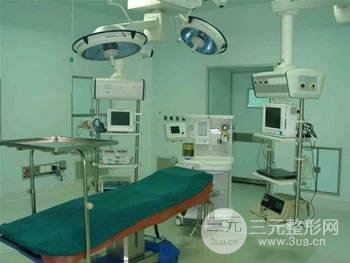 哈医大二院激光美容怎么样?附激光美容价格表~