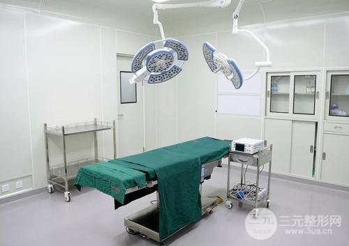 成都八大处整形医院怎么样 成都八大处坐诊医师名单
