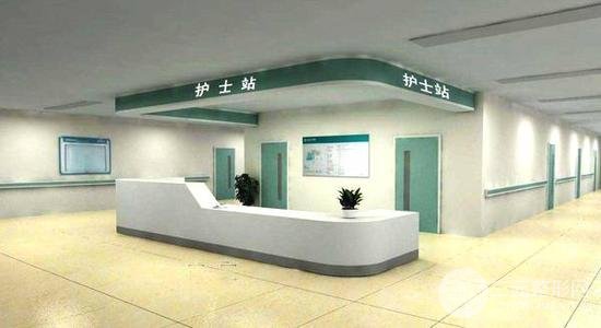 山西医科大学第一医院美容科怎么样，全新价格表上线了~