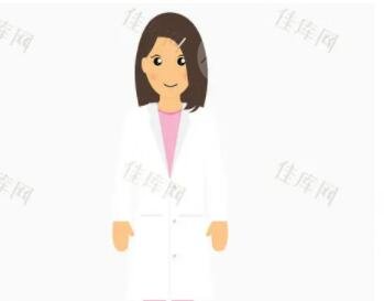 宜兴人民医院整形美容科怎么样？价格表更新~