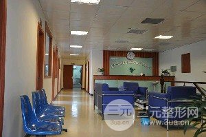 宜兴人民医院整形美容科怎么样？价格表更新~